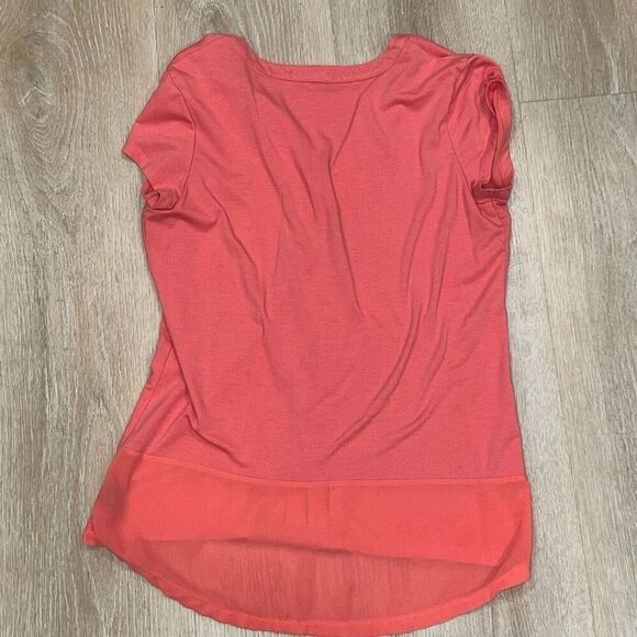 Rose & Olive, Charlotte Russe, Old Navy, Cable & Gauge, Pleione, RETRO-ology S/M - Picture 3 of 13